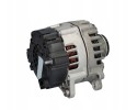 VALEO 439800 Alternator Generator 180A 14V for AUDI A4 Avant 8K5 B8 Q5 EAN GTIN 3276424398000