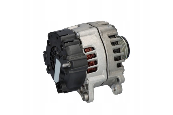 VALEO 439800 Alternator Generator 180A 14V for AUDI A4 Avant 8K5 B8 Q5 EAN GTIN 3276424398000