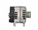 Alternador VALEO 439800 180A 14V para AUDI A4 Avant (8K5, B8)