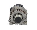Alternador VALEO 439800 180A 14V para AUDI A4 Avant (8K5, B8)