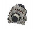 Alternador VALEO 439800 180A 14V para AUDI A4 Avant (8K5, B8)