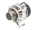 Alternator DAN1078 DENSO
