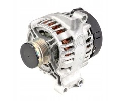 Alternator DAN1078 DENSO