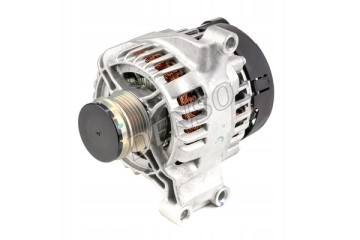 Alternator DAN1078 DENSO