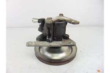  BOMBA DIRECCION VOLVO SERIE 740 BERLINA/FAMILIAR GLE Berlina 1992 192851 VOLVO - 1