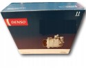 Alternator DAN1078 DENSO Part manufacturer Denso