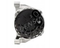 Alternator DAN1078 DENSO Catalog number of the part DAN1078