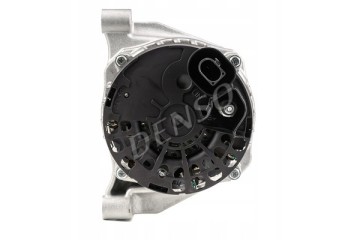 Alternator DAN1078 DENSO Catalog number of the part DAN1078