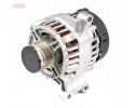Alternator DAN1078 DENSO Catalog number of substitutes ACAUTO AC CBA5773 ALANKO 10443726 AS PL A6130 AS PL A6130 DENSO AS PL A61