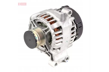 Alternator DAN1078 DENSO Catalog number of substitutes ACAUTO AC CBA5773 ALANKO 10443726 AS PL A6130 AS PL A6130 DENSO AS PL A61