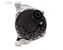 Alternator DAN1078 DENSO Catalog number of the original ALFA ROMEO 51874105 CHRYSLER 51874105 FIAT 51874104 FIAT 51874105 FIAT 5