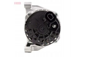 Alternator DAN1078 DENSO Catalog number of the original ALFA ROMEO 51874105 CHRYSLER 51874105 FIAT 51874104 FIAT 51874105 FIAT 5