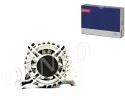 Alternator DAN1078 DENSO EAN GTIN 8717613039342