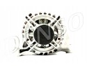 Alternador Denso DAN1078