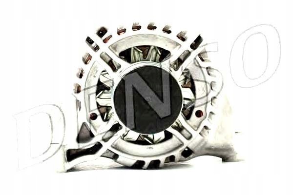 Alternador Denso DAN1078