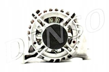 Alternador Denso DAN1078