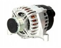 Alternador Denso DAN1078