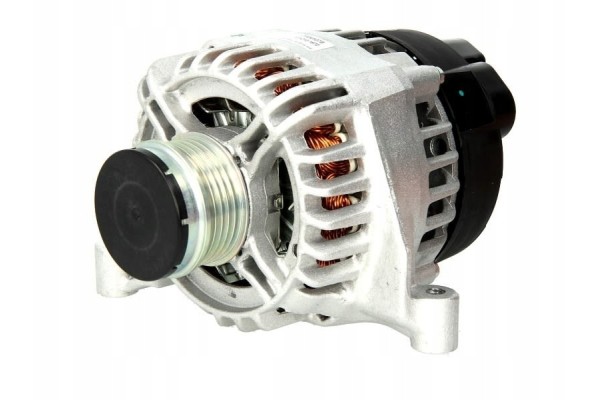 Alternador Denso DAN1078