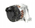 Alternador Denso DAN1078