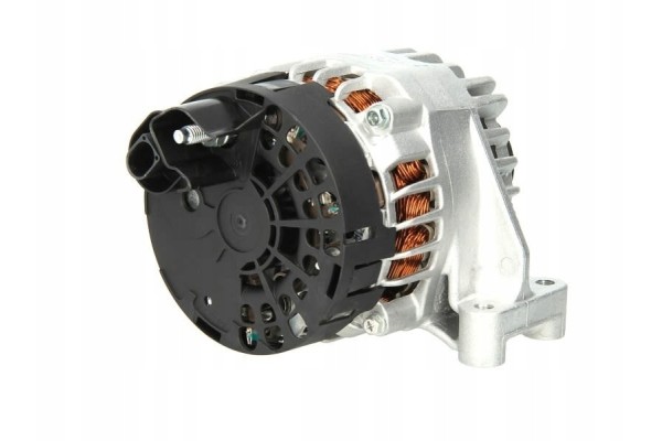 Alternador Denso DAN1078