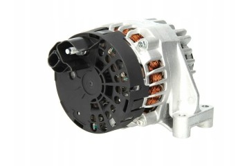 Alternador Denso DAN1078
