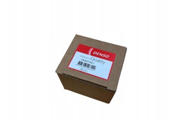 Alternador Denso DAN1078