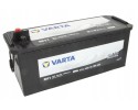 BATTERY VARTA PROMOTIVE HD 154 AH 115 654011115 VAR Catalog number of the part 654011115A742