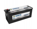 BATTERY VARTA PROMOTIVE HD 154 AH 115 654011115 VAR Polarity left