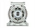 ALTERNATOR A3158 AS PL MERCEDES CLASS A W169
