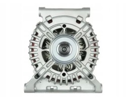 ALTERNATOR A3158 AS PL MERCEDES CLASS A W169