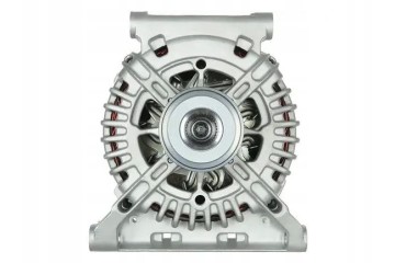 ALTERNATOR A3158 AS PL MERCEDES CLASS A W169