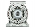 ALTERNATOR A3158 AS PL MERCEDES CLASS A W169 Packaging status original