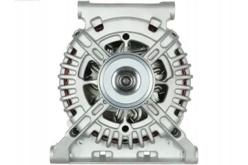 ALTERNATOR A3158 AS PL MERCEDES CLASS A W169 Packaging status original