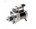 STARTER DSN1398 DENSO HONDA JAZZ II Part manufacturer Denso