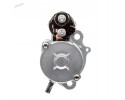 STARTER DSN1398 DENSO HONDA JAZZ II Catalog number of the part DSN1398