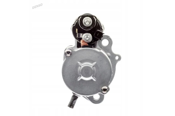 STARTER DSN1398 DENSO HONDA JAZZ II Catalog number of the part DSN1398