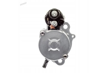 STARTER DSN1398 DENSO HONDA JAZZ II Catalog number of the part DSN1398