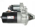 AS PL S0153 STARTER