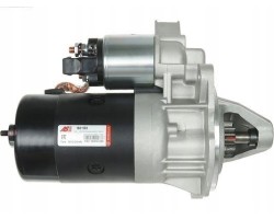 AS PL S0153 STARTER