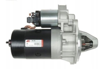 AS PL S0153 STARTER