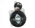 AS PL S0153 STARTER Part manufacturer AS PL