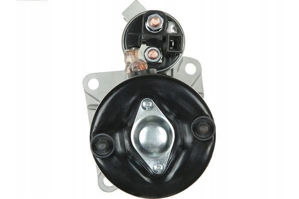 AS PL S0153 STARTER Part manufacturer AS PL