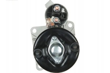 AS PL S0153 STARTER Part manufacturer AS PL