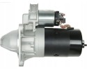 AS PL S0153 STARTER Catalog number of the part S0153