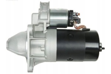 AS PL S0153 STARTER Catalog number of the part S0153
