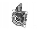 AS PL S0153 STARTER Catalog number of the original CHEVROLET 93278011 MWM 905720100082 VW 062911023 VW 062911023X
