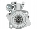 New Starter CATERPILLAR 320C CATERPILLAR 320B