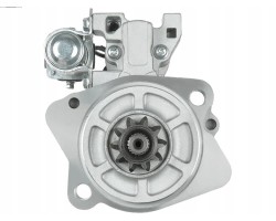 New Starter CATERPILLAR 320C CATERPILLAR 320B