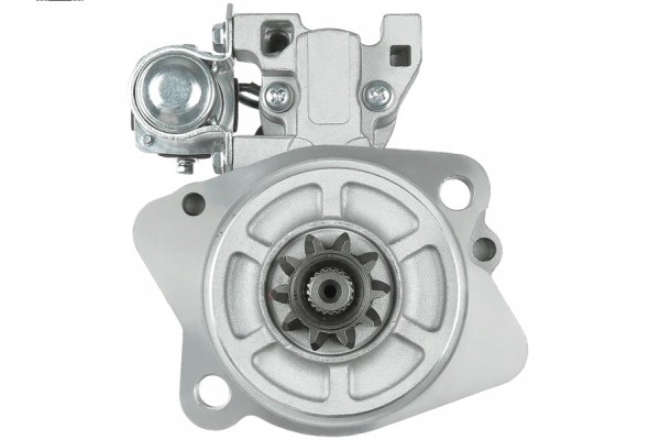 New Starter CATERPILLAR 320C CATERPILLAR 320B
