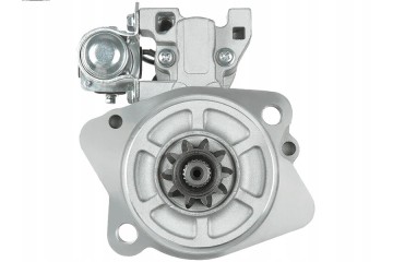New Starter CATERPILLAR 320C CATERPILLAR 320B